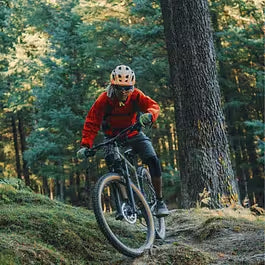 Raj Chettri