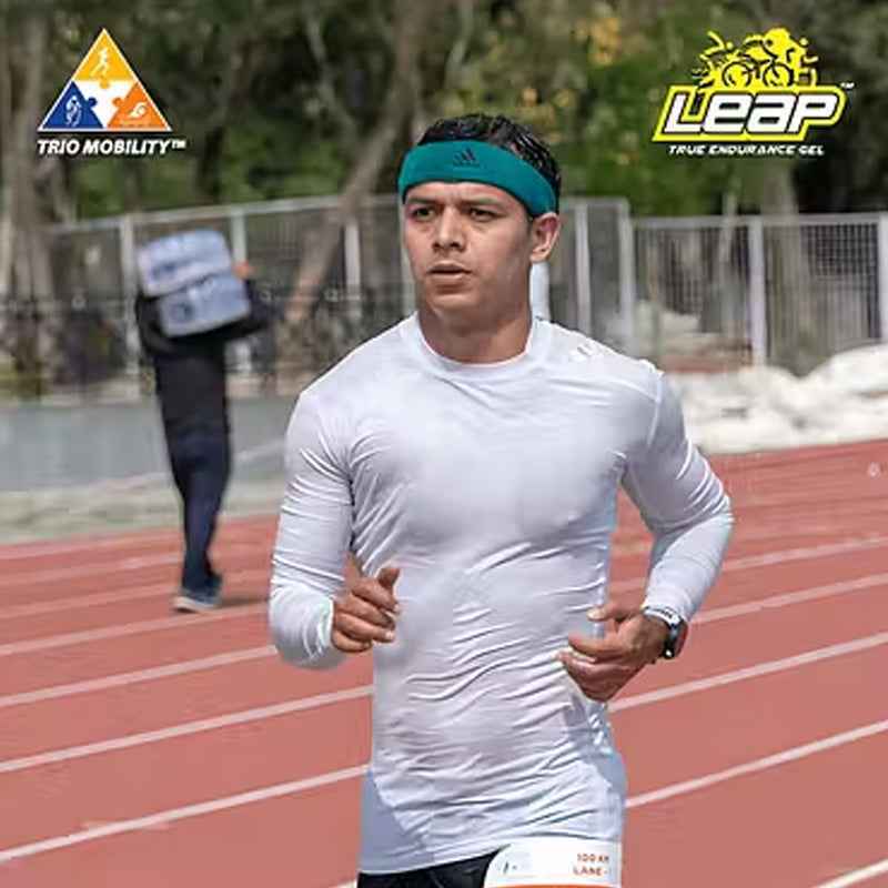 Testing Alt