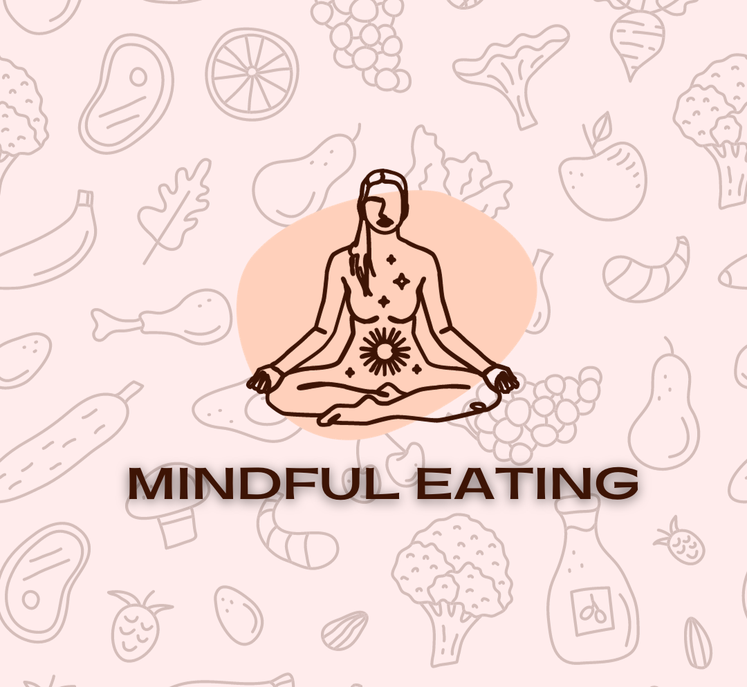 Mindful Eating: How to Cultivate Healthy Eating Habits