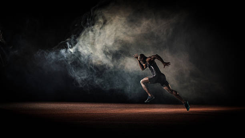 Maximising Muscle Pump and Endurance: The Role of Citrulline Malate in Exercise Physiology