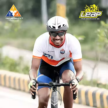 Who is Prabhakaran M?