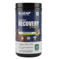 LEAP Leapfix Recovery Protein | Recovery Protein - 500gm