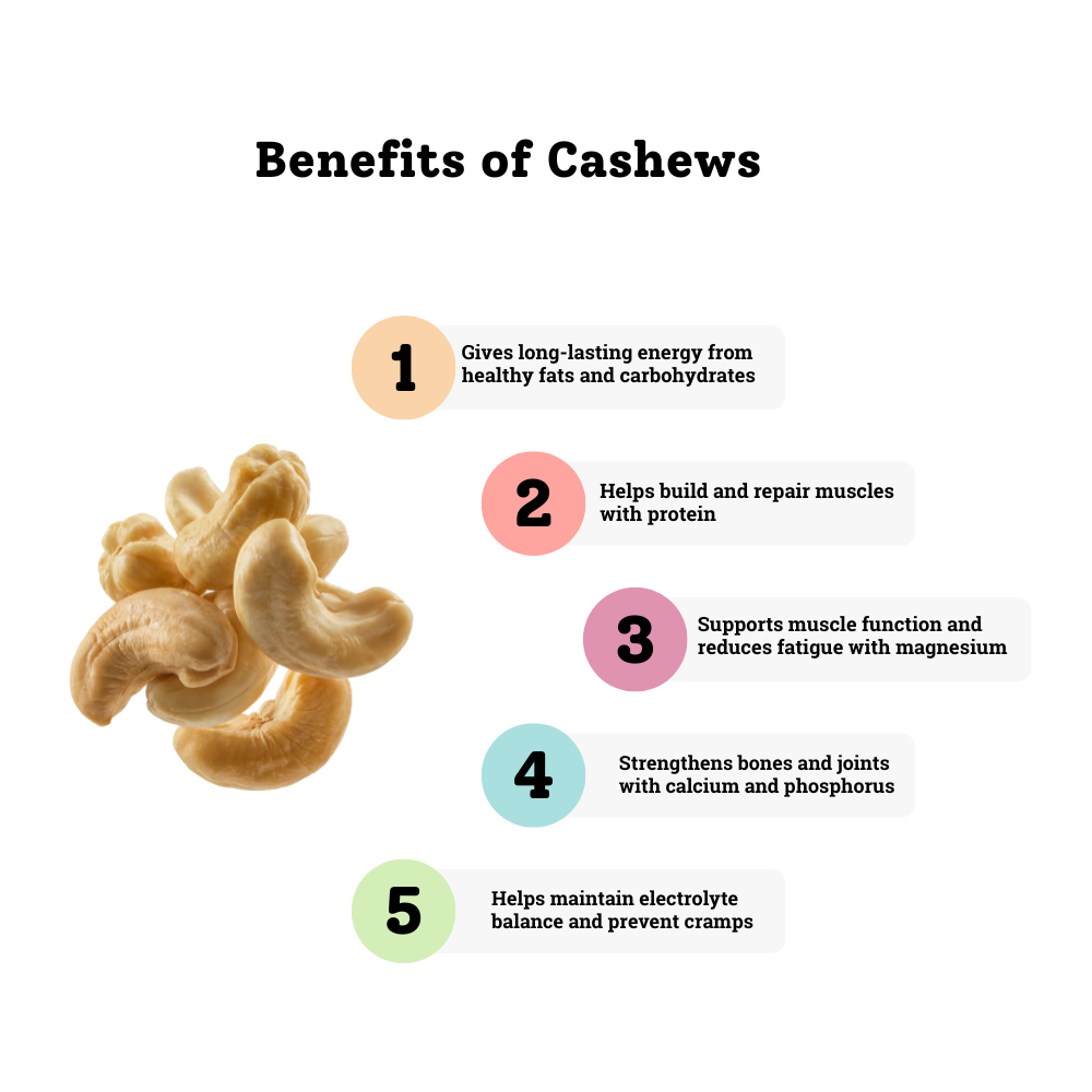 LEAP Clean Energy Bar | Clean Energy Bar.