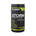 Leap Storm (Pineapple Flavor): 1120 g