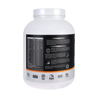 Leap Whey Protein Concentrate- Kulfi Flavor-2KG - 10% Flat Off On MRP