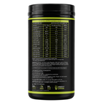 Leap Storm (Electrolytes) Powder | Essential Electrolytes with Sodium & Potassium | Hydration & Recovery Drink for Runners, Cyclists, Gym Enthusiasts & Endurance Sports
