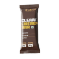 LEAP Clean Energy Bar | Clean Energy Bar.