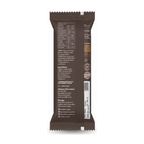 LEAP Clean Energy Bar | Clean Energy Bar.