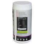 BCAAs(Branched-Chain Amino Acids) -450g