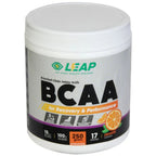 Leap Endurance Combo (B.C.A.A + Creatine)