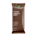 Clean Energy Bar LEAP