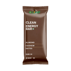 Clean Energy Bar LEAP