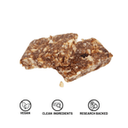 Clean Energy Bar LEAP