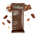 Clean Energy Bar LEAP