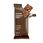 Clean Energy Bar LEAP