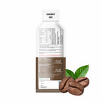 LEAP Energy Gel (Coffee Flavor)