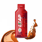 LEAP Energy Gel (Cola Flavor)