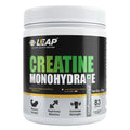 CREATINE MONOHYDRATE -250gm