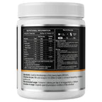CREATINE MONOHYDRATE -250gm