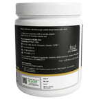 CREATINE MONOHYDRATE -250gm