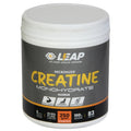 CREATINE MONOHYDRATE -250gm