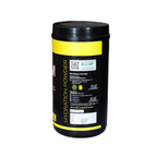 Leap Storm (Lemon Flavor): 1120 g