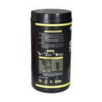 Leap Storm (Lemon Flavor): 1120 g