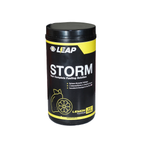 Leap Storm (Lemon Flavor): 1120 g