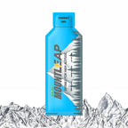 LEAP Mount Energy Gel (Blueberry)
