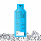 LEAP Mount Energy Gel (Blueberry)