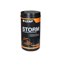 Leap Storm (Orange Flavor): 1120gm