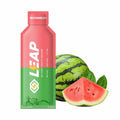 LEAP Energy Gel (Watermelon Flavor)